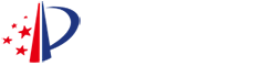 商标注册